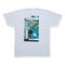 アイドリッシュセブン 6周年記念Tシャツ（IDOLiSH7）【2023年6月お届け】