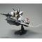 HGUC 1/144 ffBtFT[ &tCOA[}[ yĔ́zyQFQOQSNPz