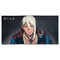@mK_ ̖ |[gCgoX^I VfBN y2023N6z