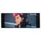 @mK_ ̖ |[gCgtFCX^I OGy2023N6z