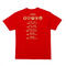 EnPW[@̂TVc
