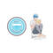 ynsNIzKUROCORZET2022  ANX^hyO󒍁F2023N7͂z