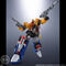 SMP ALTERNATIVE DESTINY bCu} Cu{