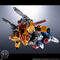 SMP ALTERNATIVE DESTINY bCu} Cu{