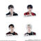 SVT GUMMI2 From PLEDIS ENTERTAINMENT SEVENTEEN(12)