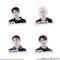 SVT GUMMI2 From PLEDIS ENTERTAINMENT SEVENTEEN(12)