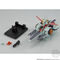FW GUNDAM CONVERGE SB lFEA[K}Pg lFEA[K}yv~Ao_Cz