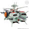 FW GUNDAM CONVERGE SB lFEA[K}Pg lFEA[K}yv~Ao_Cz