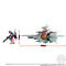 FW GUNDAM CONVERGE SB lFEA[K}Pg lFEA[K}yv~Ao_Cz