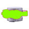 fBXvCver.2 (SILVER)