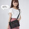 ʃC_[M[c@OUTDOOR PRODUCTS BLACK LABEL@g[gbNi|[`tj