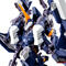 gf 1/144 ANAEnurhh eB^[Ydl (A.O.Z RE-BOOT)yQFQOQRNPOz
