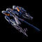 gf 1/144 ANAEnurhh eB^[Ydl (A.O.Z RE-BOOT)yQFQOQRNPOz