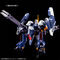 gf 1/144 ANAEnurhh eB^[Ydl (A.O.Z RE-BOOT)yQFQOQRNPOz