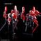 gf 1/144 ANAEnurhh (A.O.Z RE-BOOT)yQFQOQRNPOz