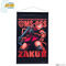 @mK_ rX[c ^yXg[ i2j y2023N7z