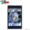@mZK_ rX[c ^yXg[ y2023N7z