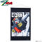 @mZK_ rX[c ^yXg[ y2023N7z
