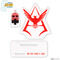 @mK_ ANZT[~ANX^h MS-06S VApUN ̓pCvy_g y2023N7z