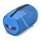 @mK_ lbg Ot y2023N7z
