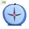 @mK_lbg M y2023N7z