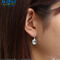 yJAM HOME MADER{zWW̊Ȗ`@Xg[I[V  fBXNsAX^FEFi2023N8j