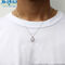 yJAM HOME MADER{zWW̊Ȗ`@Xg[I[V KilbNX^EERXei2023N8j