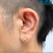 yJAM HOME MADER{zWW̊Ȗ`@Xg[I[V@o^tCsAXi2023N8j