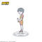 ONOFFYFREE~㒎y_ ~jANX^h