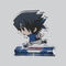 NARUTO@ftHV[Yvol.1@ANX^hy2023N7z