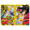 カードダス ドラゴンボール スーパーバトル Premium set Vol.5