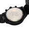 ʃC_[BLACK RX@NmOtrvyLive Action Watchz