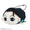 HUNTER~HUNTER@ۂăR}XRbg