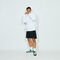 PUMA~VEʃC_[@HOODIE@WHITE