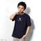 STRICT-Gw@mK_ tP̃VAxTVc t@lS A