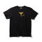 STRICT-G『機動戦士ガンダム 逆襲のシャア』半袖Tシャツ シャア パイロットスーツ