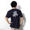 STRICT-G『機動戦士ガンダム 逆襲のシャア』半袖Tシャツ νガンダムトライアングル