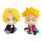 邩 ONE PIECE T{}R Ły̎ƃpCibvZbgz