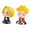 邩 ONE PIECE T{}R Ły̎ƃpCibvZbgz