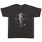 仮面ライダーBLACK SUN  デザインTシャツ 全4種【2023年7月発送】