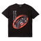 ʃC_[BLACK SUN  fUCTVc S4y2023N7z