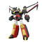 SMP [SHOKUGAN MODELING PROJECT] Eғ}}CgKC yv~Ao_Cz