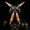 SMP [SHOKUGAN MODELING PROJECT] Eғ}}CgKC yv~Ao_Cz