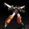 SMP [SHOKUGAN MODELING PROJECT] Eғ}}CgKC yv~Ao_Cz
