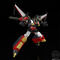 SMP [SHOKUGAN MODELING PROJECT] Eғ}}CgKC yv~Ao_Cz