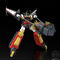 SMP [SHOKUGAN MODELING PROJECT] Eғ}}CgKC yv~Ao_Cz