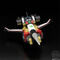 SMP [SHOKUGAN MODELING PROJECT] Eғ}}CgKC yv~Ao_Cz