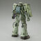 gf 1/144 hApUNyQOQRNWz