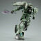 gf 1/144 hApUNyQOQRNWz