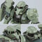 gf 1/144 hApUNyQOQRNWz